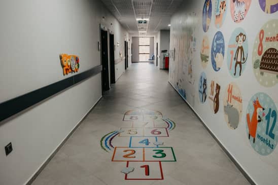 Slider image (4) Aktip Hospital